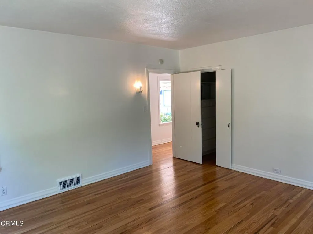 Additional image 50 of 4918 Commonwealth Avenue, La Canada Flintridge, CA 91011