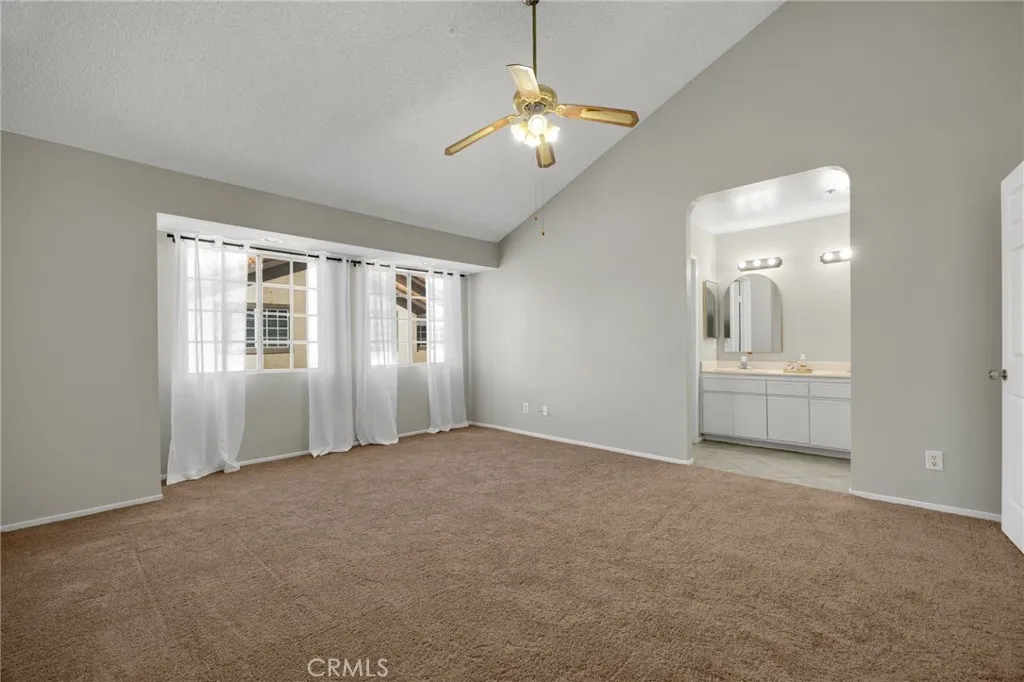 Additional image 57 of 331 E Phillips Blvd, Pomona, CA 91766