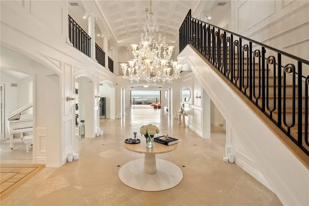 Additional image 7 of 9 Pelican Crest Dr, Newport Coast, CA 92657