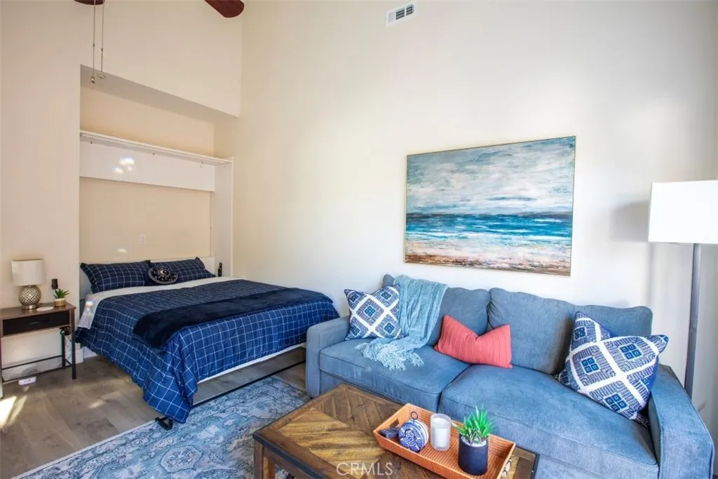 Additional image 35 of 32052 Via Alicia, San Juan Capistrano, CA 92675