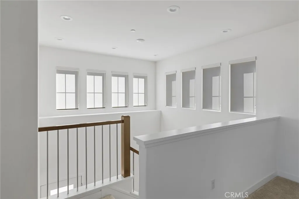 Additional image 5 of 75213 Aldrich Drive, Palm Desert, CA 92211