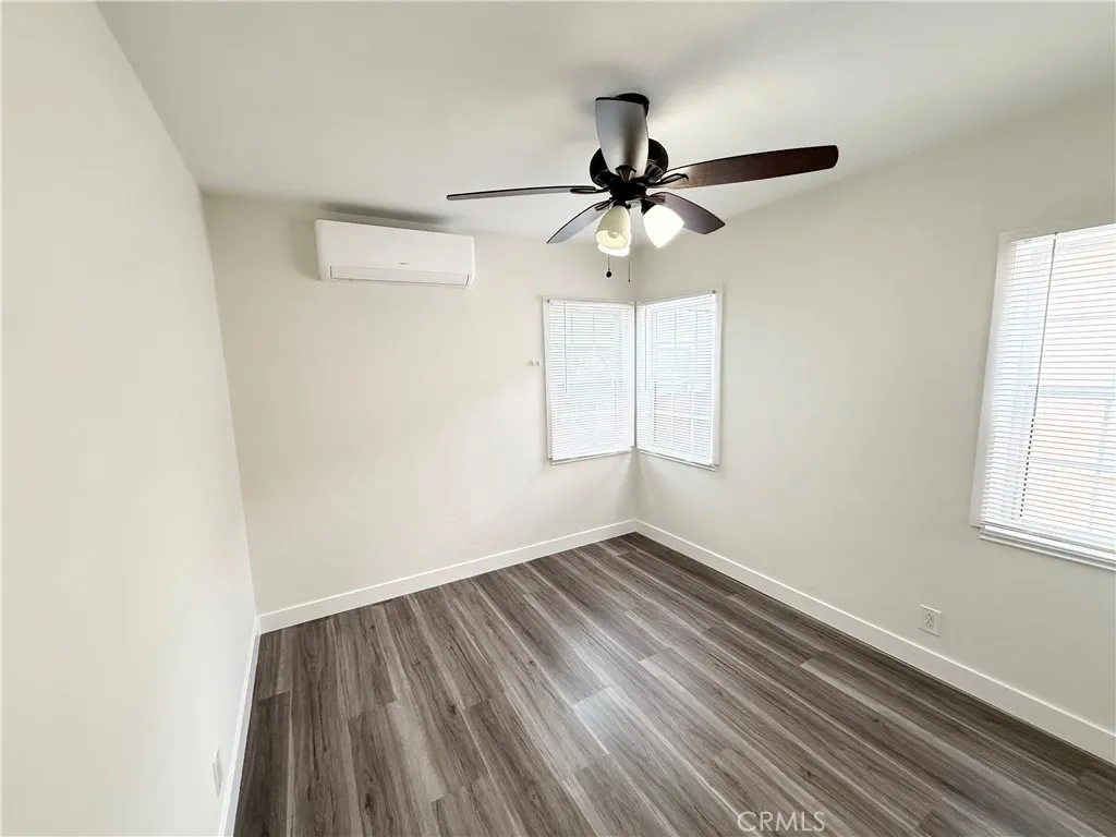 Additional image 27 of 641 W Glenoaks Boulevard Unit A, Glendale, CA 91202