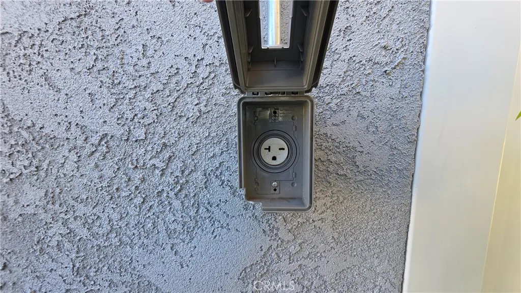 Additional image 16 of 1016 Bennington Street Unit F, Upland, CA 91786