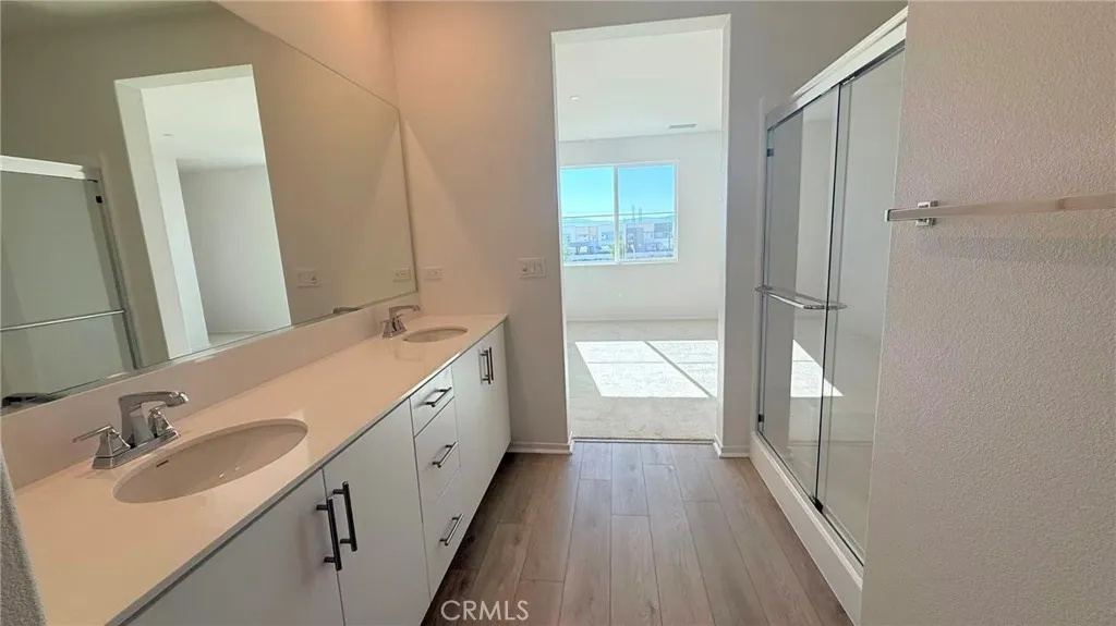 Additional image 39 of 3580 S Eichler Paseo Unit 106, Ontario, CA 91761