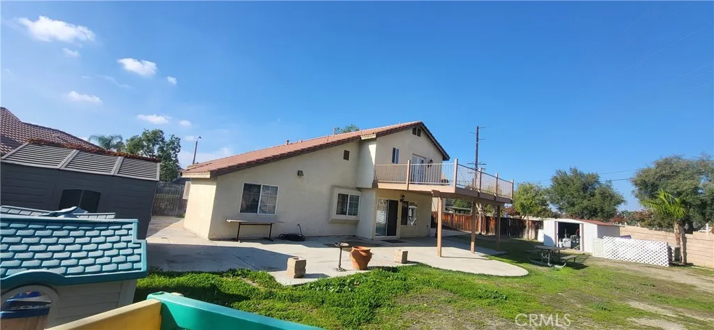 Additional image 35 of 1049 Jude Court, San Jacinto, CA 92583