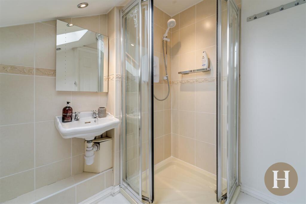 Additional image 33 of Wood Lane, Harborne, Birmingham, B17