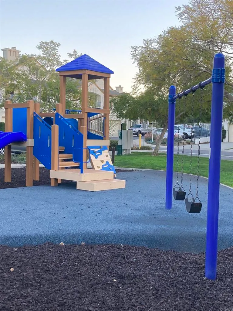 Additional image 58 of 16941 Meadowlark Ridge Rd Unit 1, Rancho Bernardo (San Diego), CA 92127