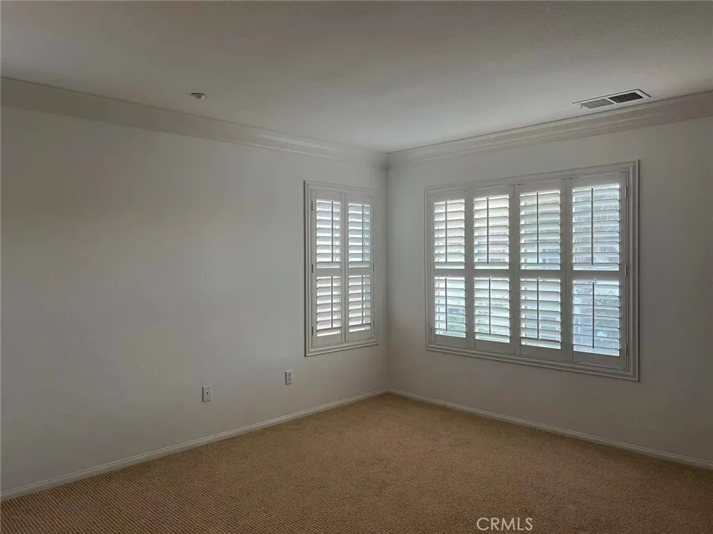 Additional image 14 of 631 Marbella Court, Oxnard, CA 93035