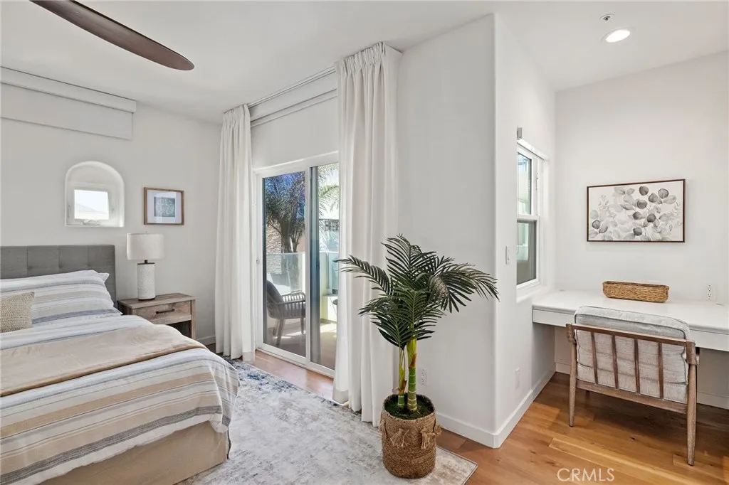 Additional image 58 of 3603 Manhattan Ave, Manhattan Beach, CA 90266