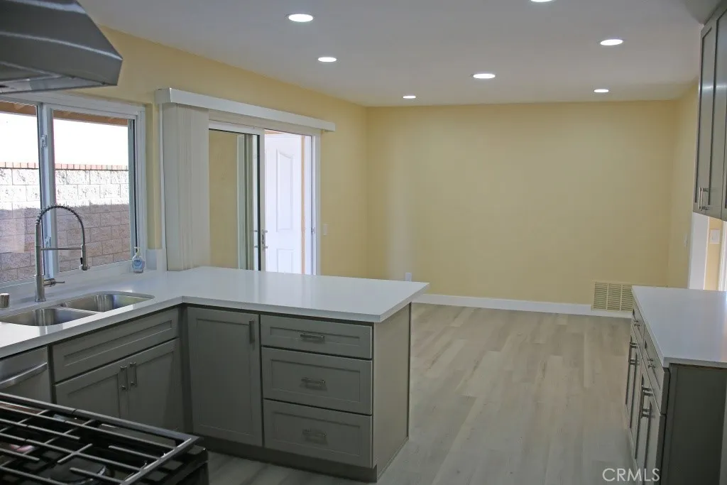 Additional image 5 of 2538 Alona, Santa Ana, CA 92706