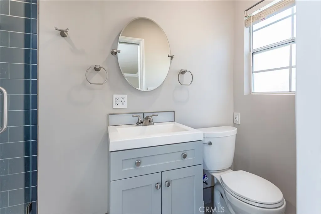 Additional image 26 of 1112 N Myers St, Burbank, CA 91506