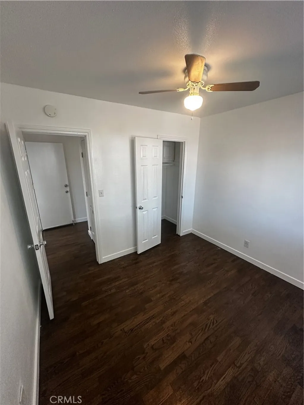 Additional image 18 of 1047 E Spicer St, Carson, CA 90745