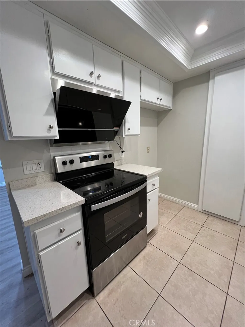 Additional image 4 of 1820 Doverglen Way, Hacienda Heights, CA 91745