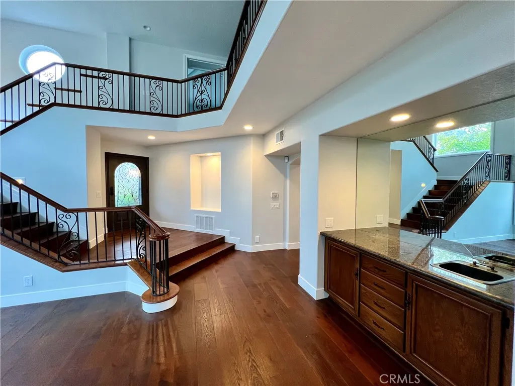 Additional image 7 of 15 Larkfield Ln, Laguna Niguel, CA 92677