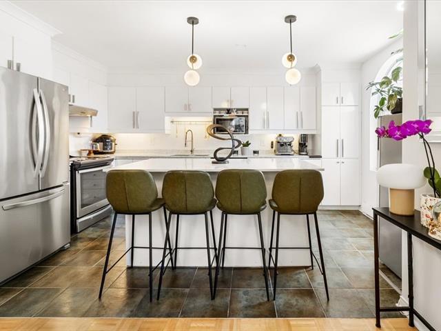 7030 Rue Marie-Rollet|#2A|Montréal (LaSalle), Quebec H8N3B5