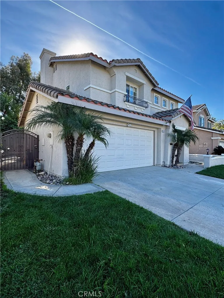 Additional image 27 of 804 Saint James Dr, Corona, CA 92882