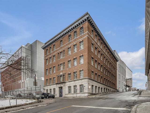 777 Rue des Glacis|#203|Québec (La Cité-Limoilou), Quebec G1R3R1
