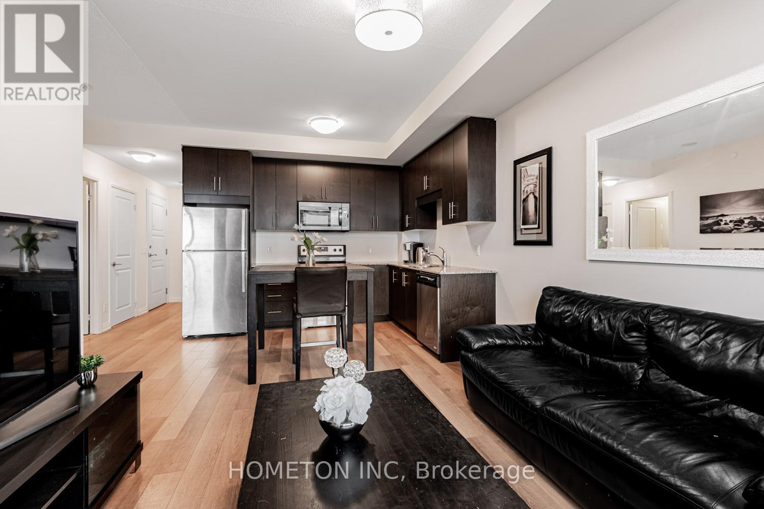 Property image for 1601 - 9506 MARKHAM ROAD|Markham (Wismer), Ontario L6E0S5