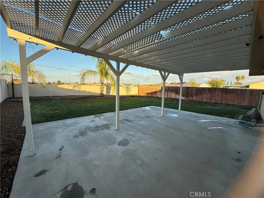 Property image for 26120 Baldy Peak Dr, Menifee, CA 92586