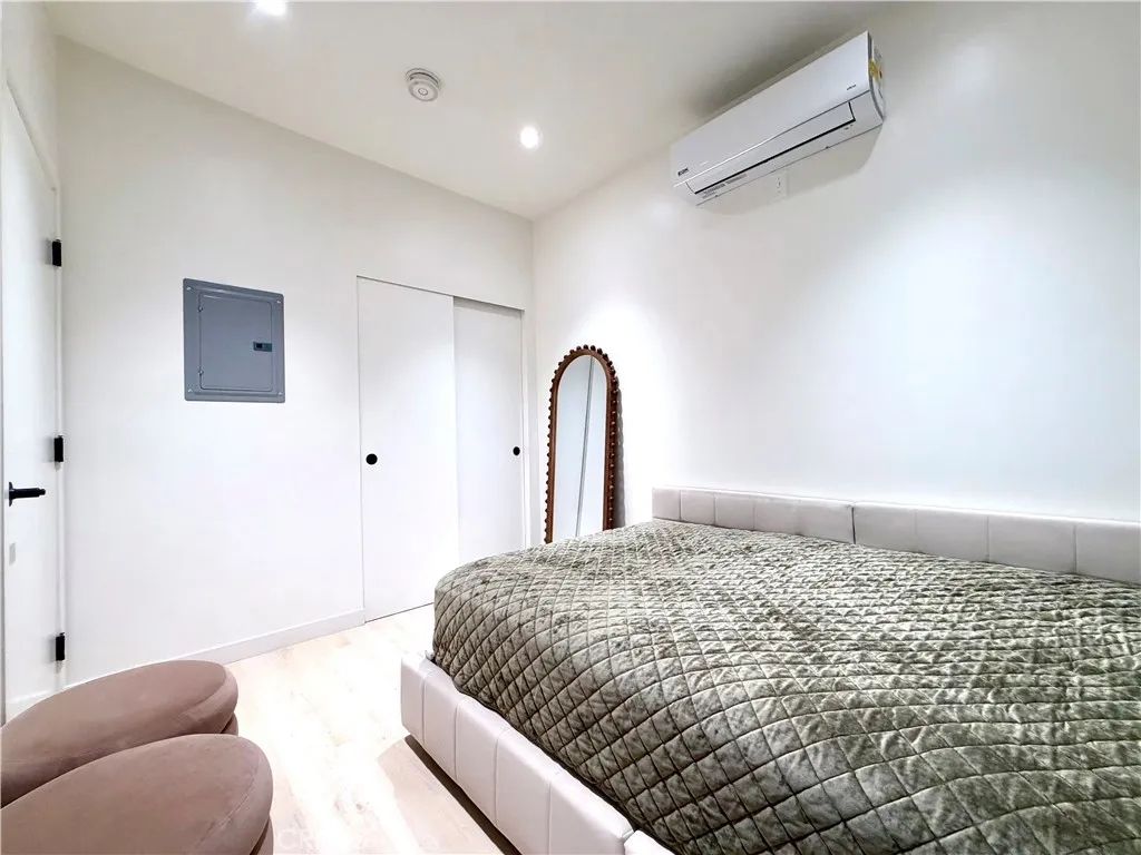 Property image for 8328 Beverly Drive Unit A, San Gabriel, CA 91775