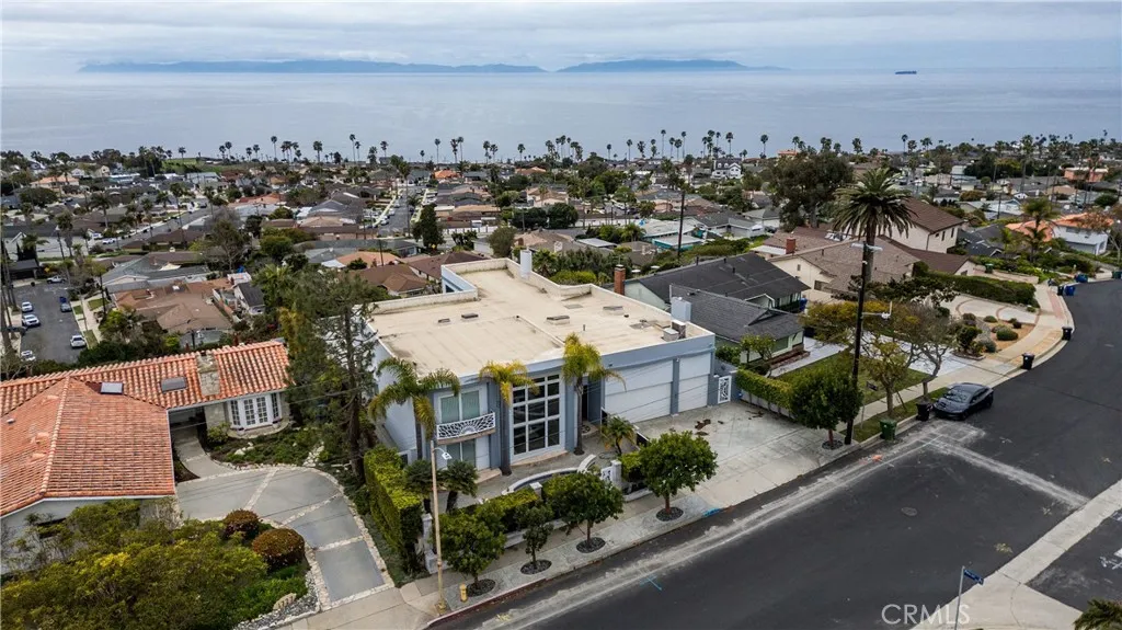 Additional image 56 of 1733 Vallecito, San Pedro, CA 90732