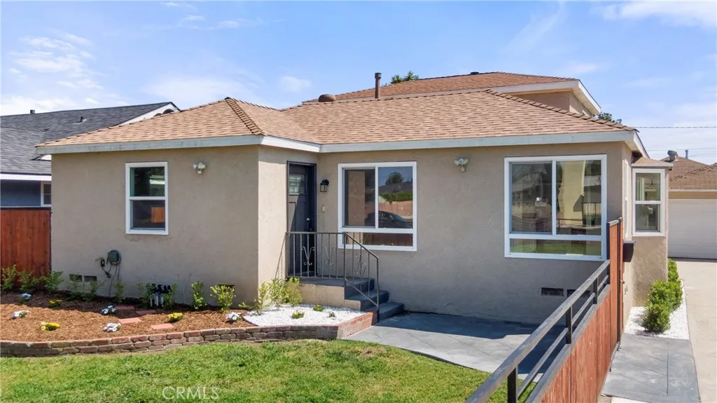 Additional image 51 of 10028 Washington Street, Bellflower, CA 90706