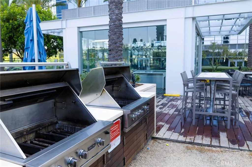 Additional image 10 of 877 Francisco Street Unit 1105, Los Angeles, CA 90017