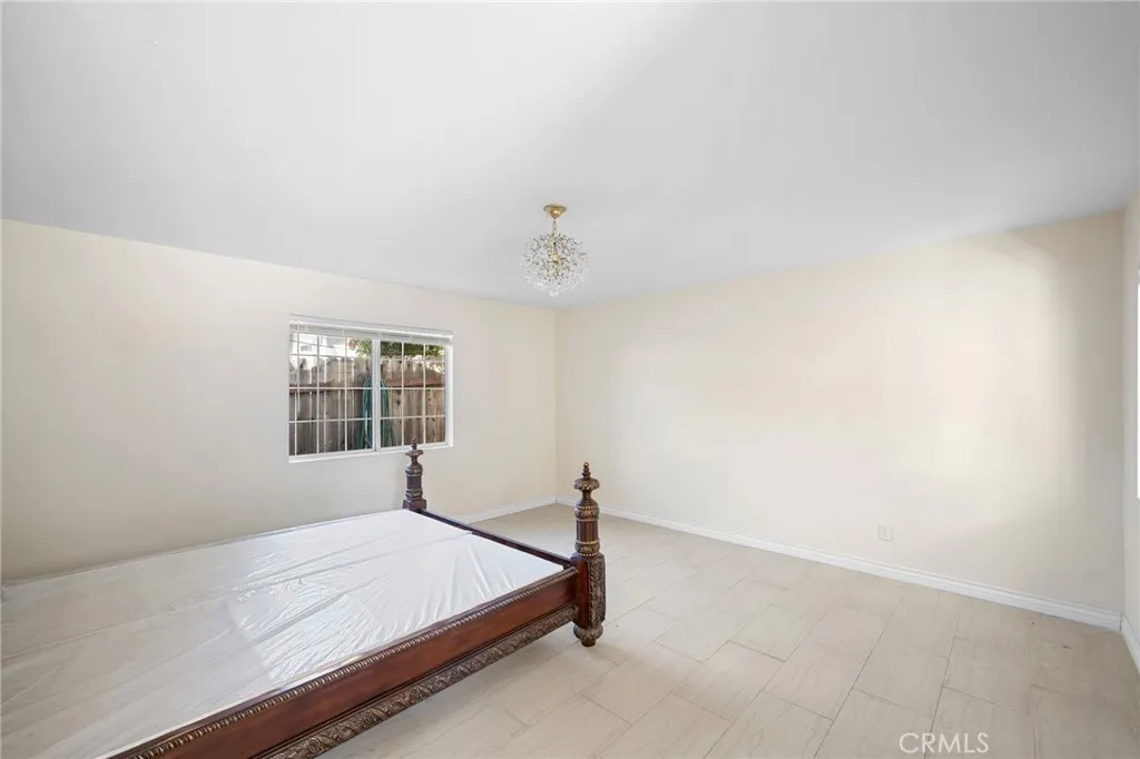 Additional image 10 of 2728 Mayfield Avenue Unit B, La Crescenta, CA 91214