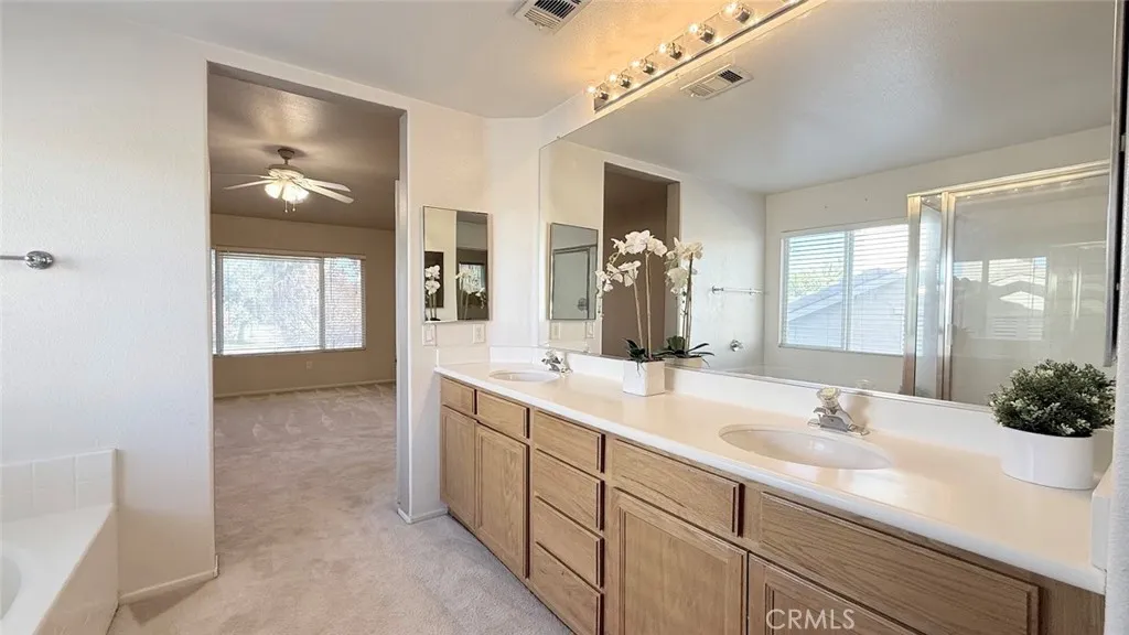 Additional image 52 of 40270 Vista Pelona Drive, Palmdale, CA 93551