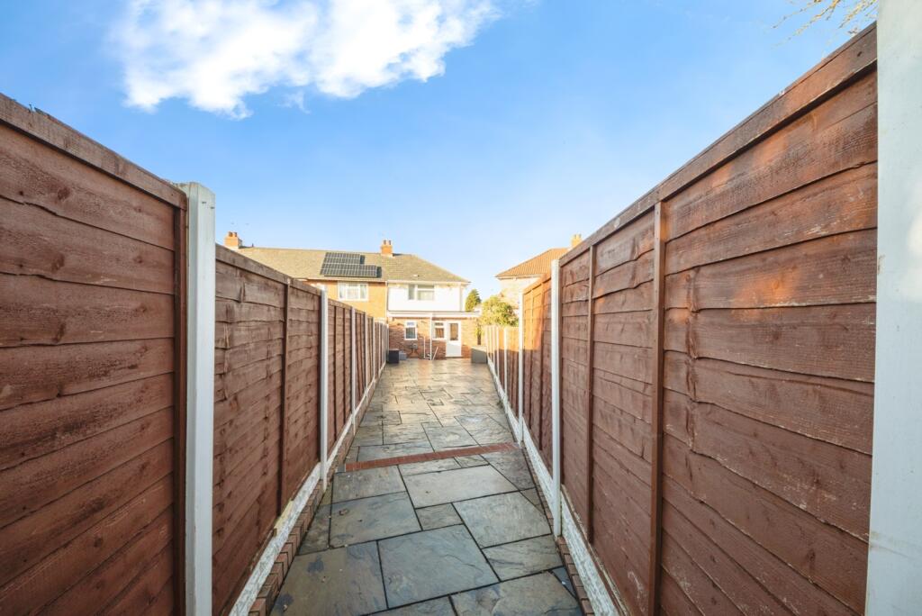 Additional image 20 of Holcombe Road, Birmingham, West Midlands, B11