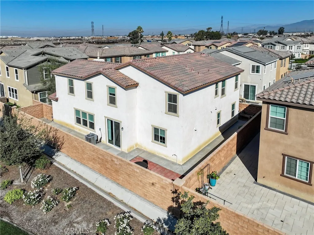 Additional image 51 of 3938 Cambria Privado, Ontario, CA 91762