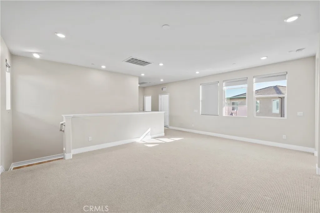 Additional image 81 of 124 Zawn, Irvine, CA 92618