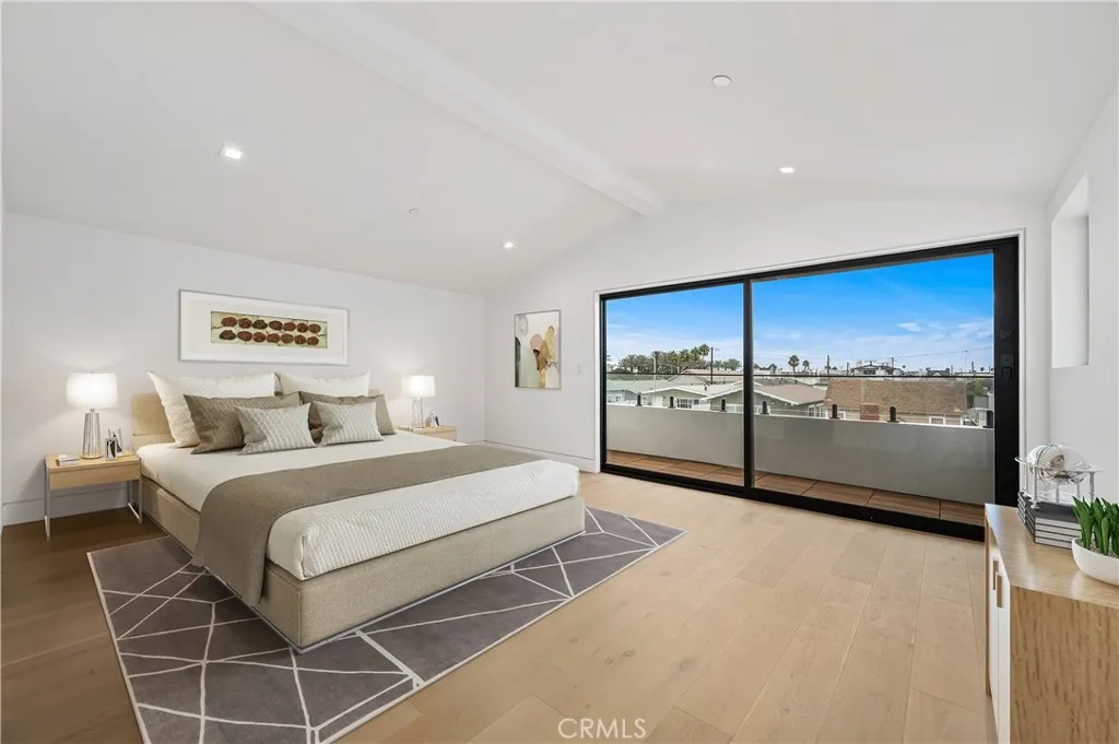 Additional image 43 of 121 39th Street Unit B, Newport Beach, CA 92663