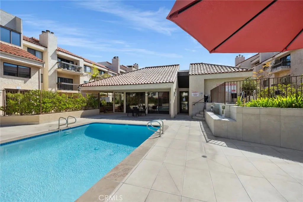 Additional image 58 of 8180 Manitoba, Playa Del Rey, CA 90293