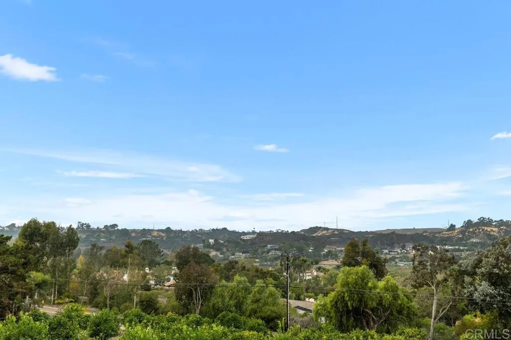 Additional image 22 of 4715 La Noria, Rancho Santa Fe, CA 92067