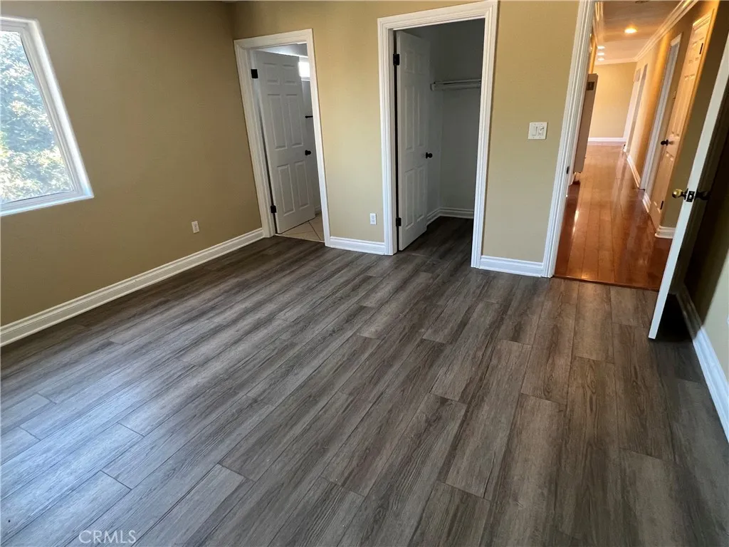 Additional image 17 of 1577 E 51st St, Los Angeles, CA 90011