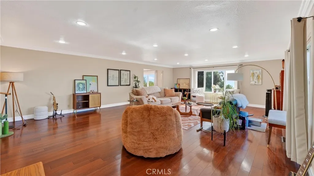 Additional image 69 of 1414 N Raymond Ave, Fullerton, CA 92831