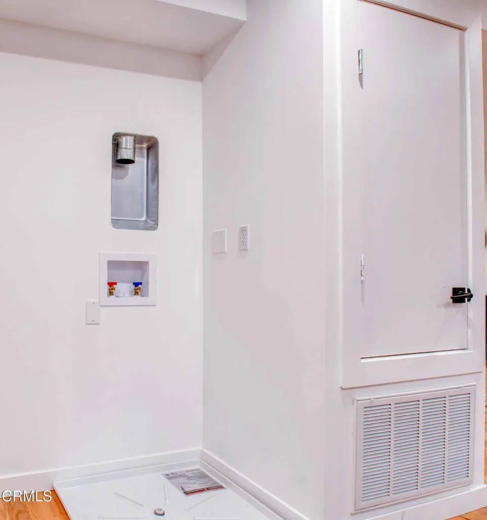 Additional image 38 of 2327 Langdale Avenue, Los Angeles, CA 90041