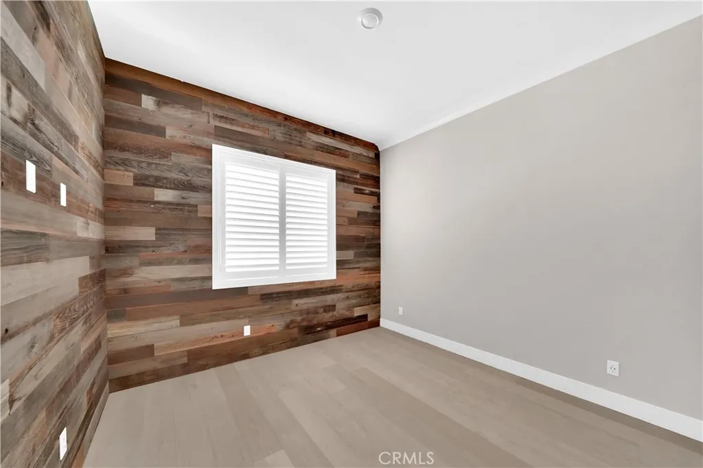 Additional image 62 of 249 Chorus, Irvine, CA 92618