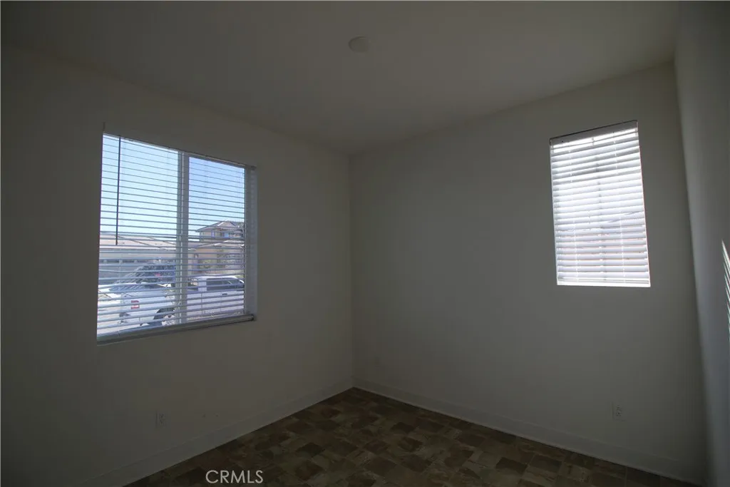 Additional image 21 of 30733 White Pines Drive, Menifee, CA 92584