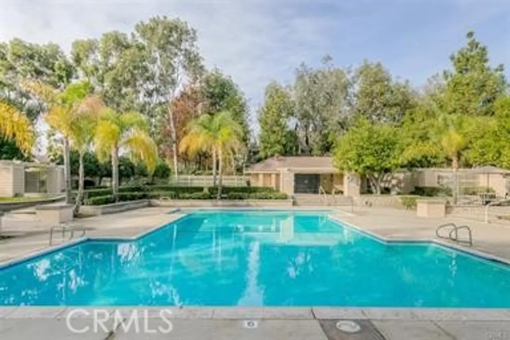 Additional image 28 of 20725 E Crest Unit C, Walnut, CA 91789