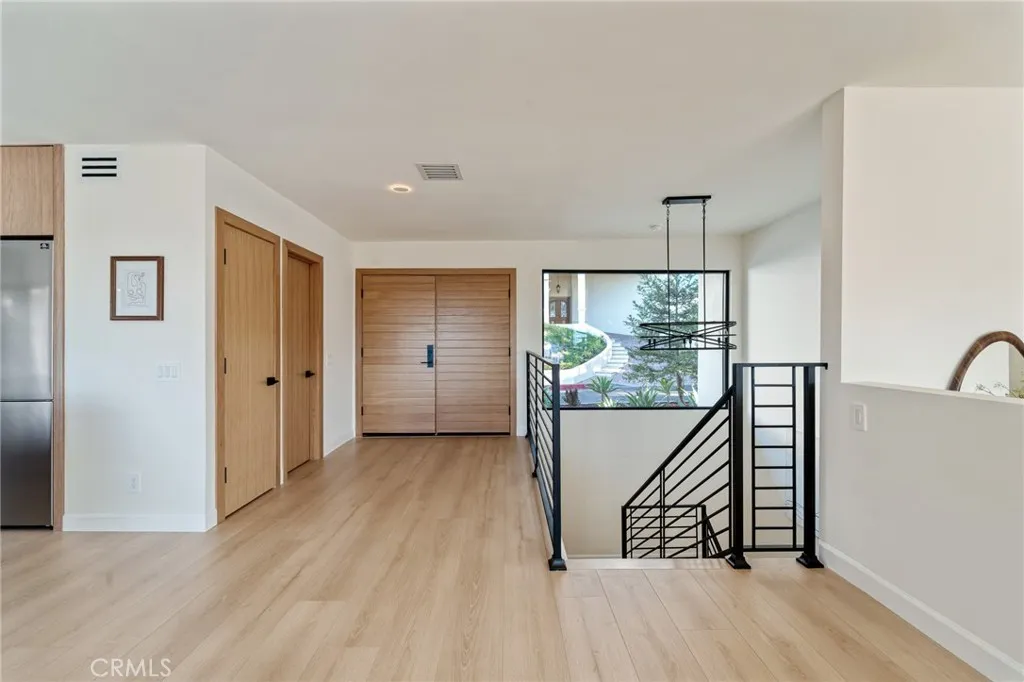 Additional image 46 of 1117 Oberlin Drive, Glendale, CA 91205