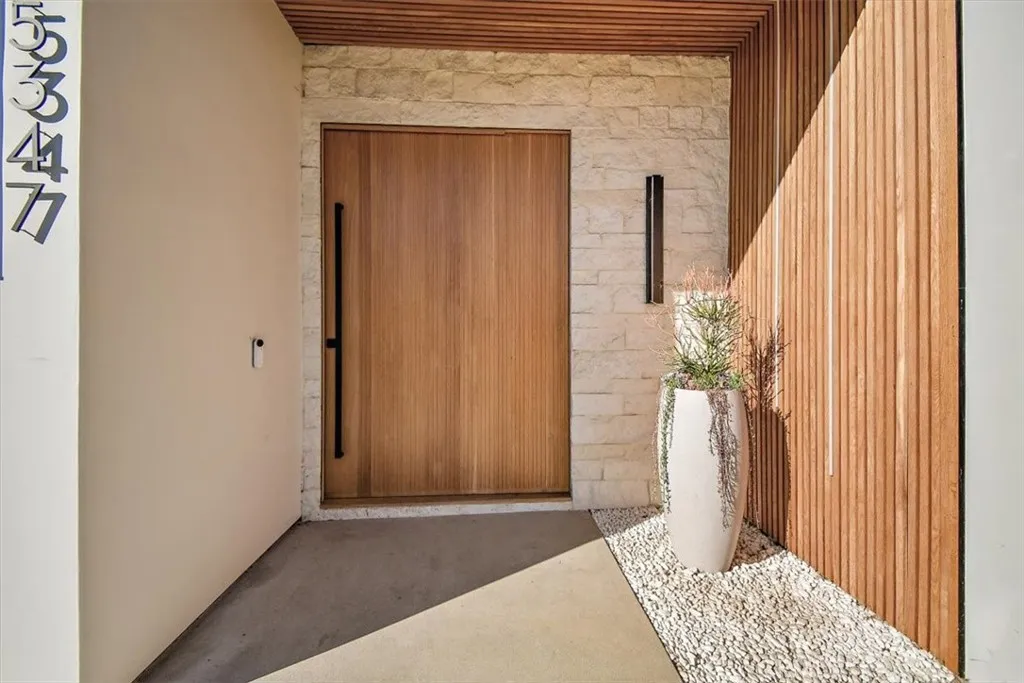 Additional image 7 of 5347 Natick Avenue, Sherman Oaks, CA 91411