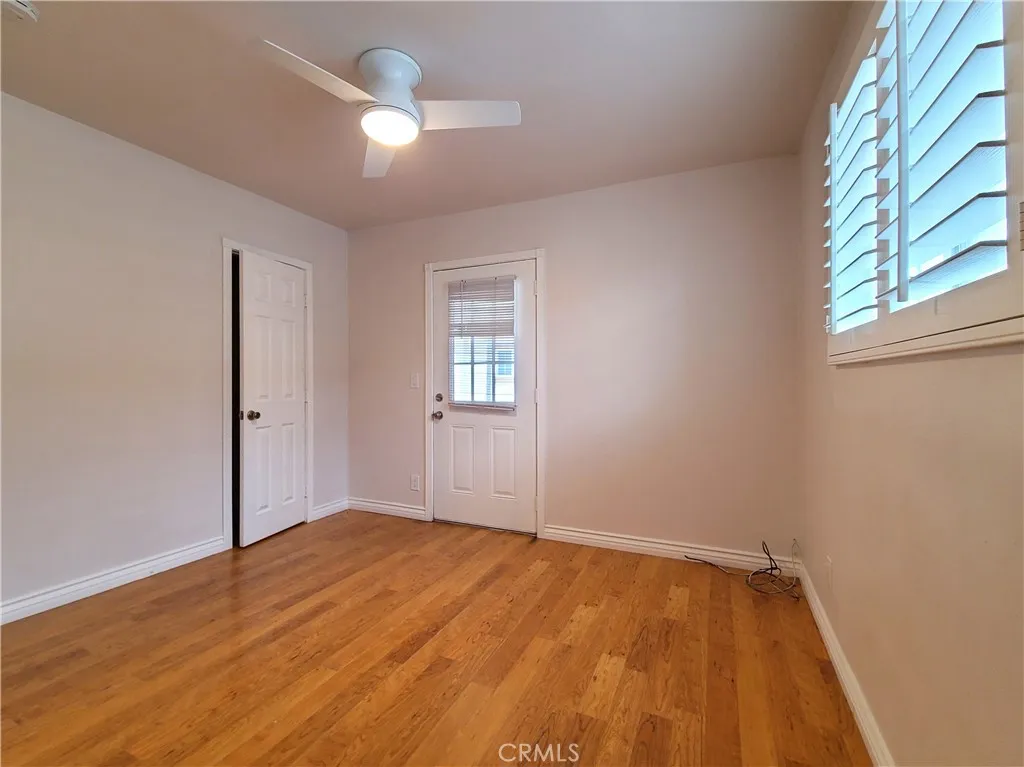 Additional image 32 of 822 Tribune Street, Redlands, CA 92374