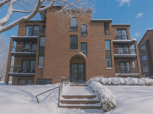 7115 Place Joseph-Michaud|#102|Montréal (Rivière-des-Prairies/Pointe-aux-Trembles), Quebec H1E6K9