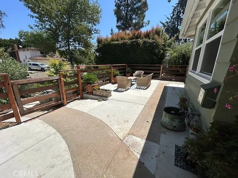 Additional image 38 of 3816 Hartung Court, Newbury Park, CA 91320