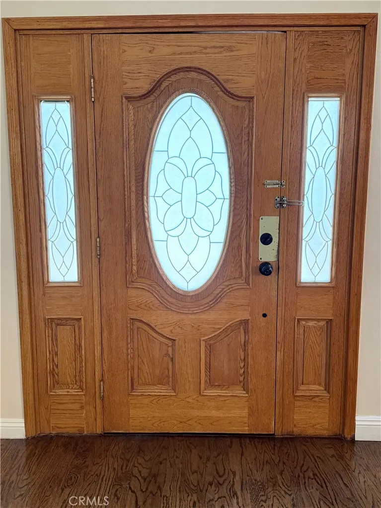 Additional image 49 of 1907 Carmona, Los Angeles, CA 90016