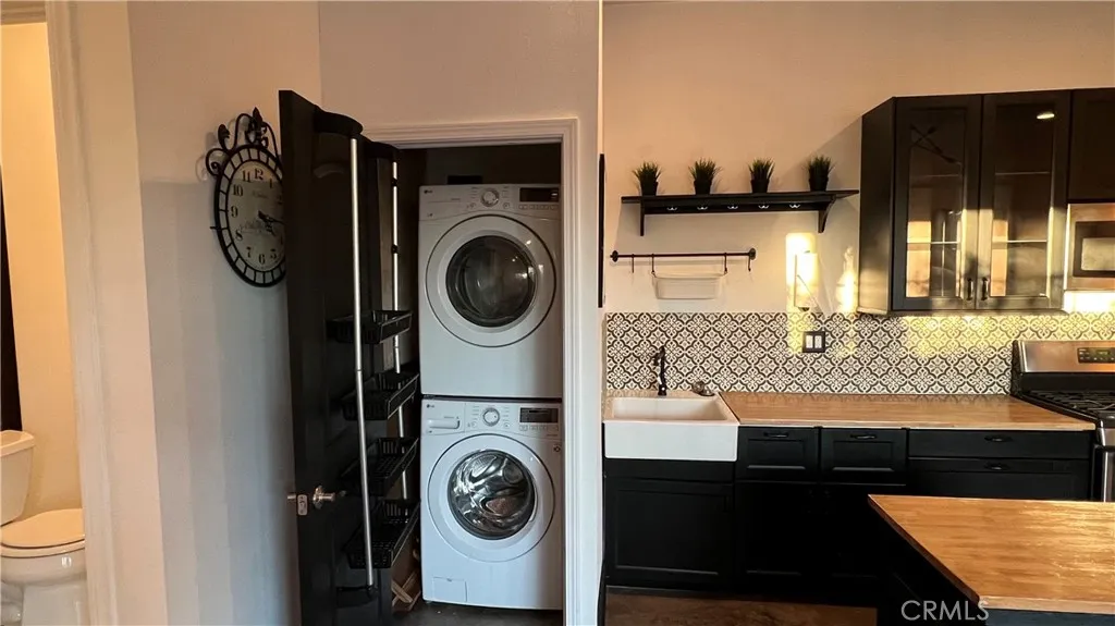 Additional image 32 of 17858 Sidwell Street, Granada Hills, CA 91344