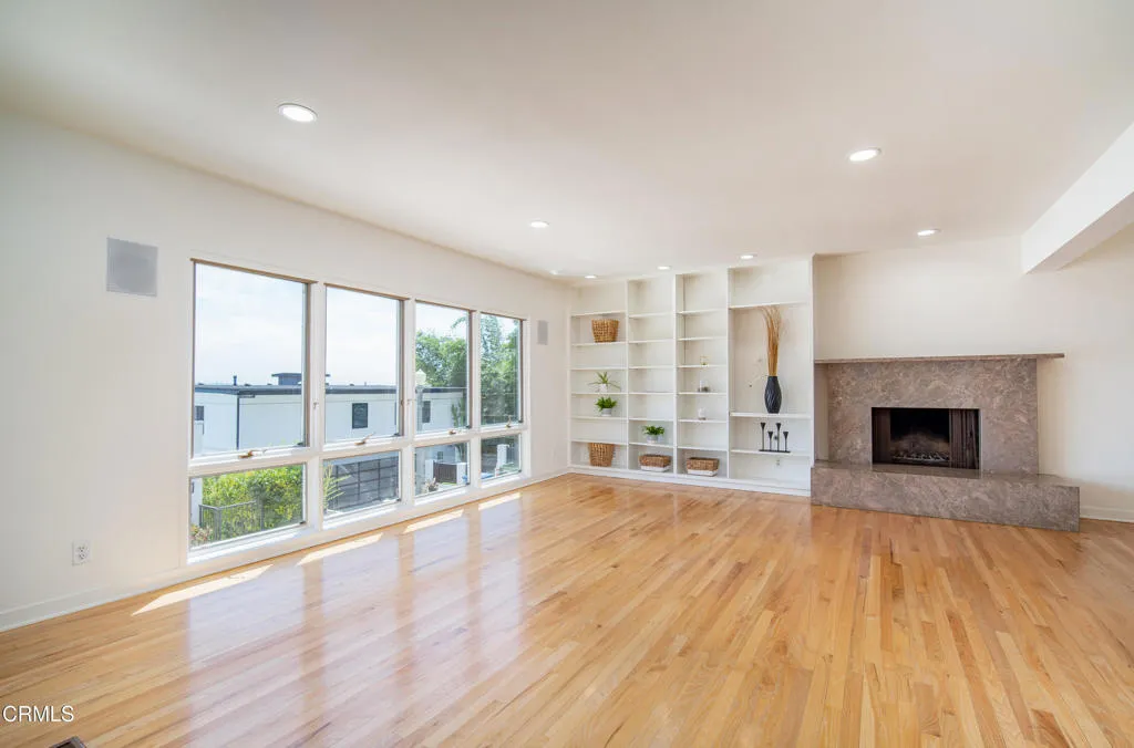 Additional image 47 of 3955 Farmouth Drive, Los Angeles, CA 90027