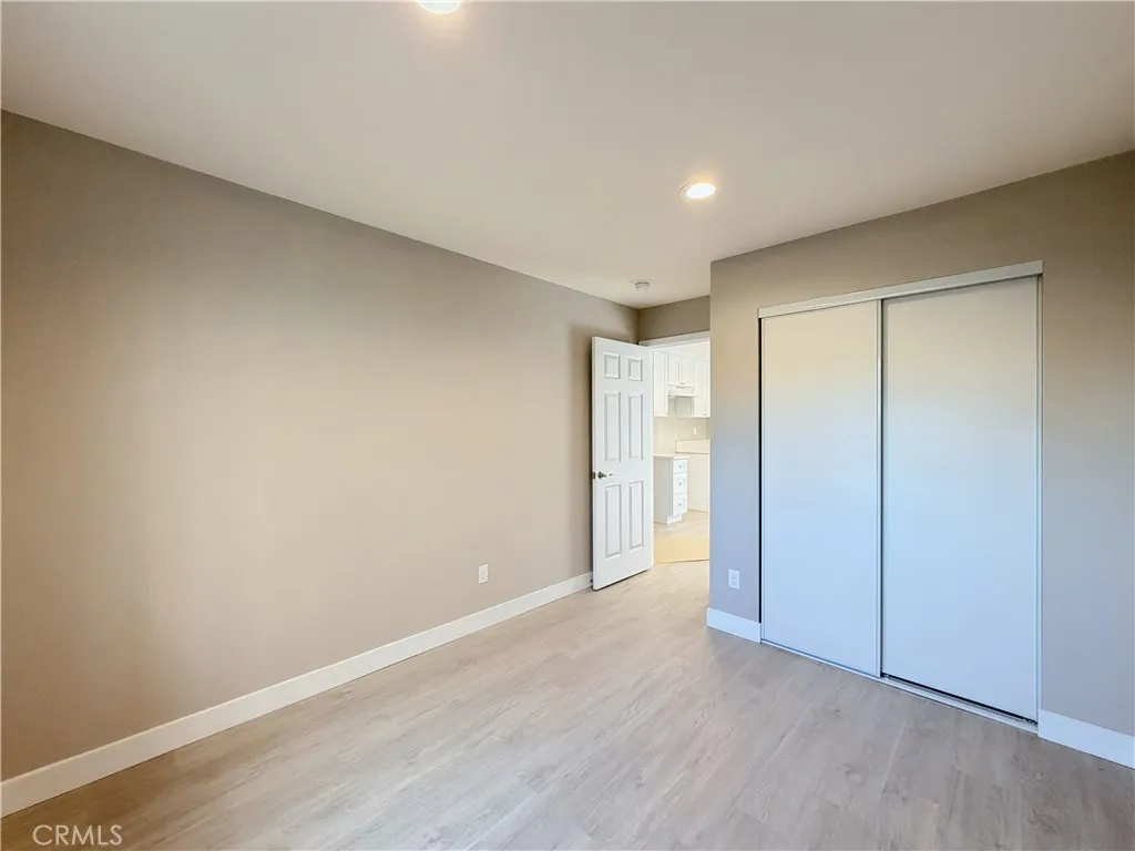 Additional image 17 of 621 Leonard Ave Unit B, Los Angeles, CA 90022